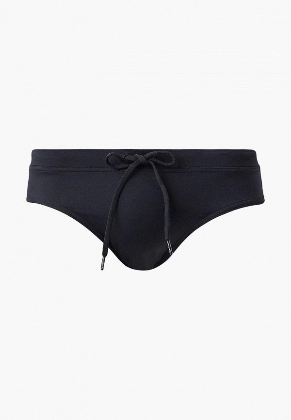 

Плавки Calvin Klein Underwear, Черный