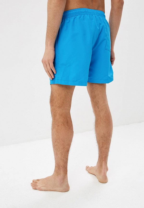 фото Шорты для плавания Calvin Klein Underwear