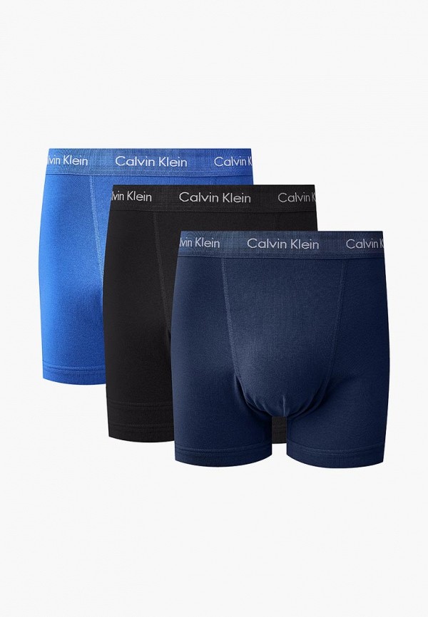 Комплект Calvin Klein Underwear Calvin Klein Underwear CA994EMEPDU5