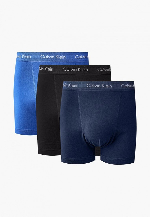 

Комплект Calvin Klein Underwear, Разноцветный
