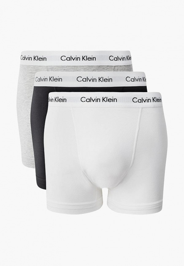 фото Комплект Calvin Klein Underwear