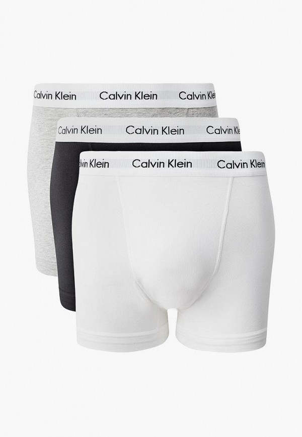 Комплект Calvin Klein Underwear Calvin Klein Underwear CA994EMEPDU6