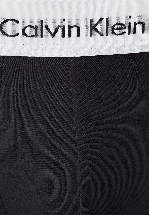 

Комплект Calvin Klein Underwear, Черный