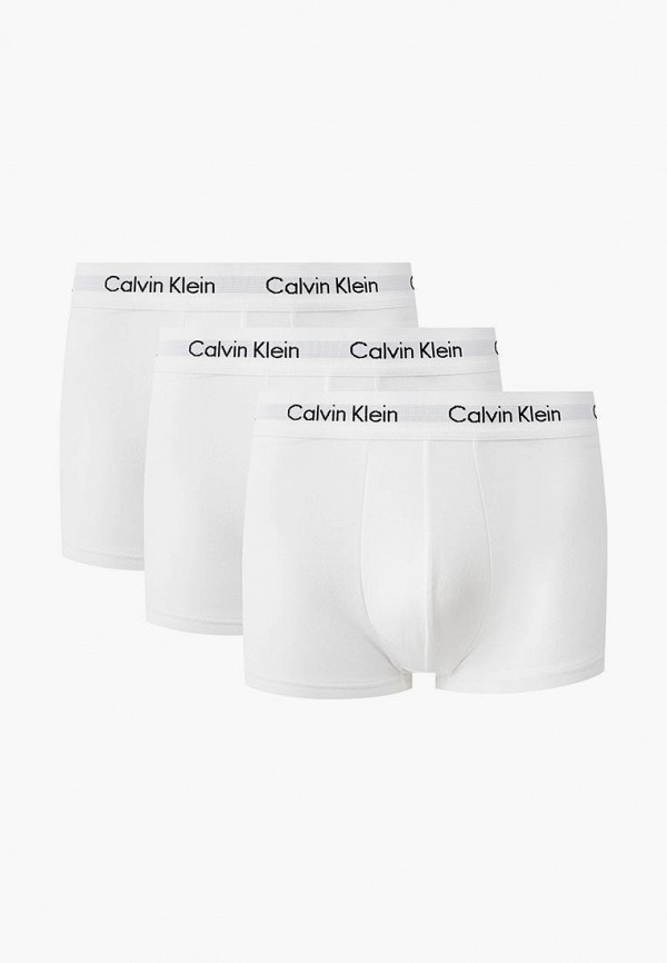 

Комплект Calvin Klein Underwear, Белый