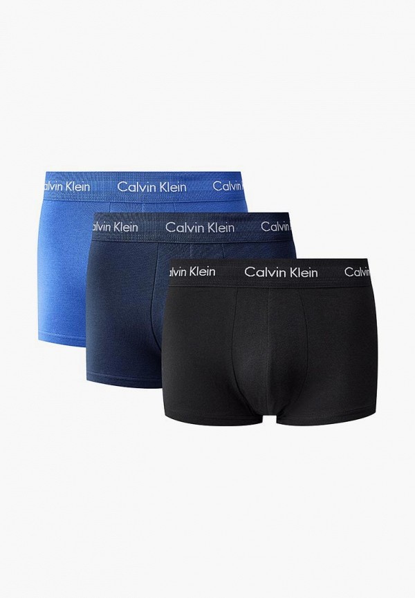 Комплект Calvin Klein Underwear Calvin Klein Underwear CA994EMEPDU9