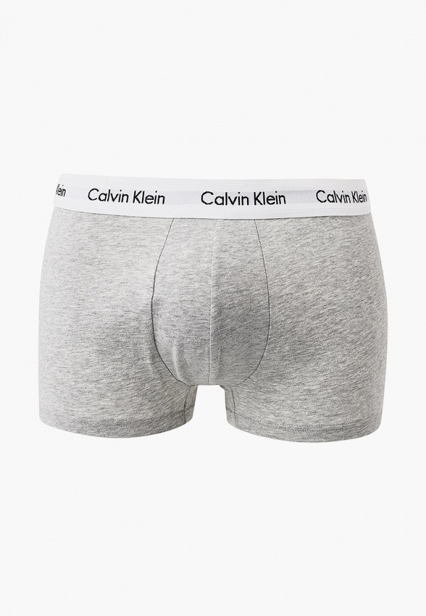 Акція на Комплект Calvin Klein Underwear від Lamoda - 5