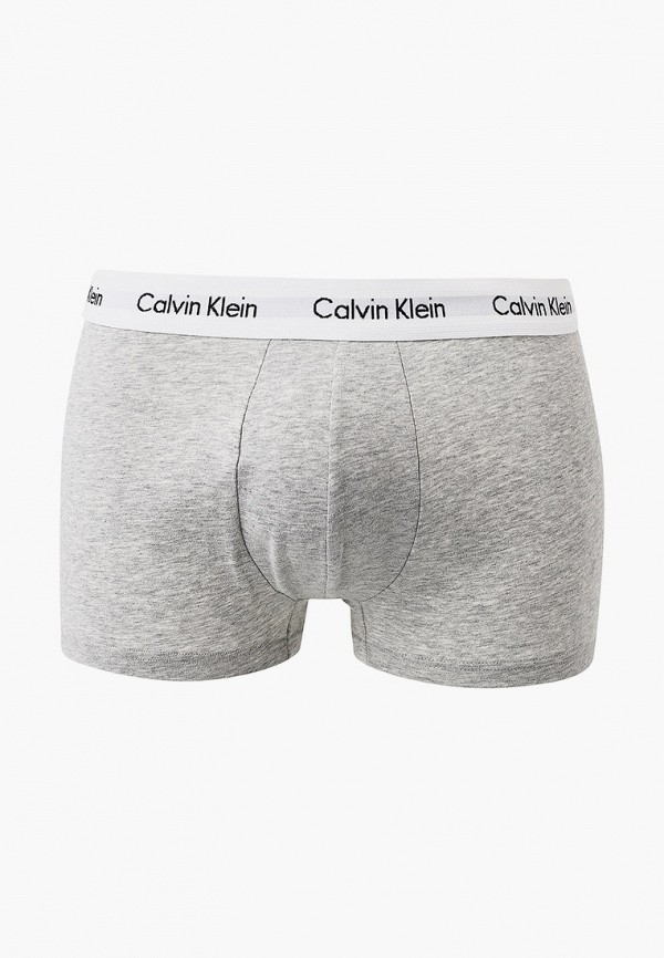 Акция на Комплект Calvin Klein Underwear от Lamoda - 5