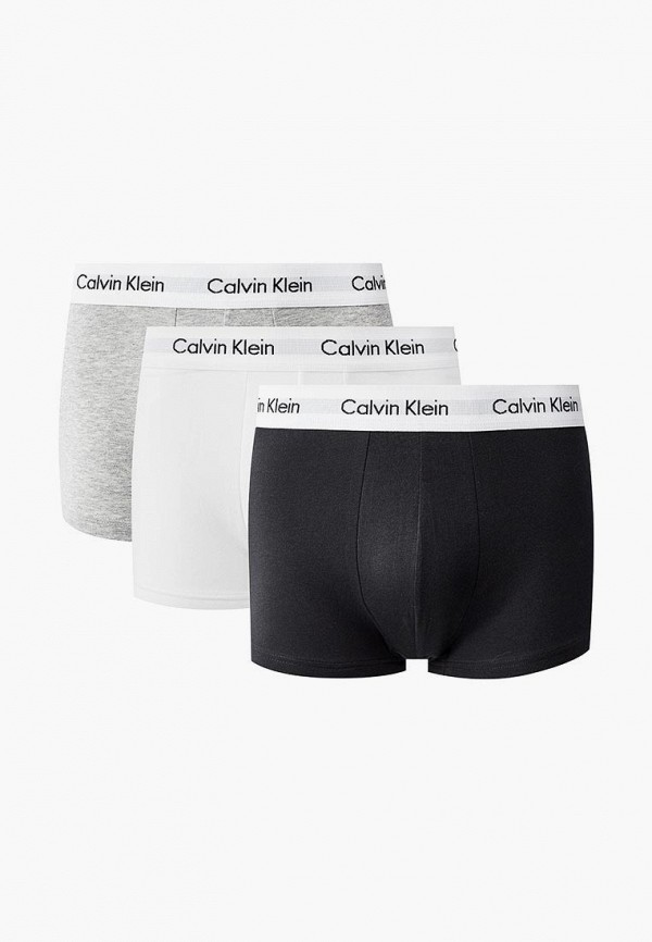 Комплект Calvin Klein Underwear Calvin Klein Underwear CA994EMEPDV0