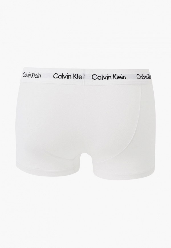 Акція на Комплект Calvin Klein Underwear від Lamoda - 2