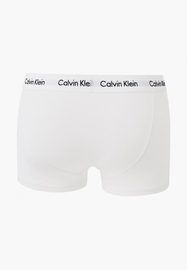 Акция на Комплект Calvin Klein Underwear от Lamoda - 2