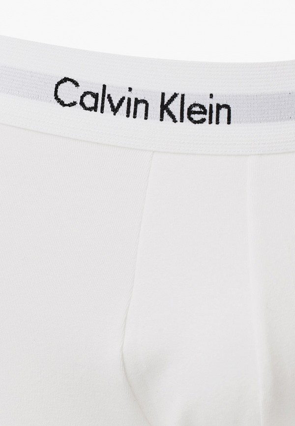 Акция на Комплект Calvin Klein Underwear от Lamoda - 3