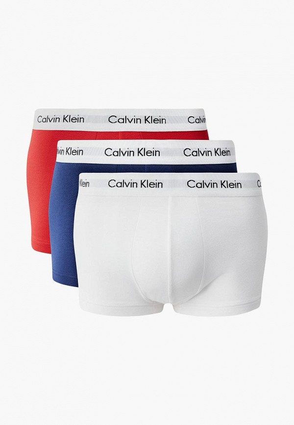 фото Комплект Calvin Klein Underwear