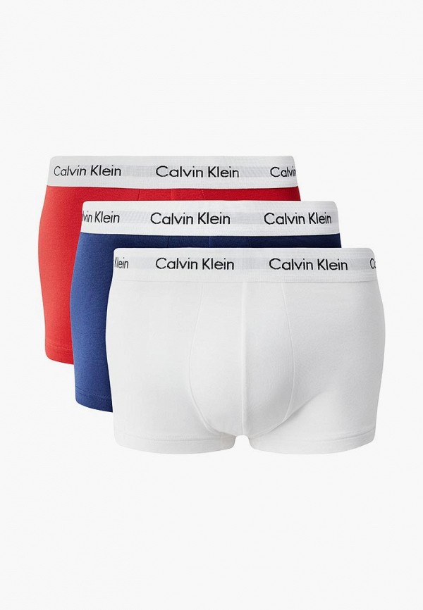 Комплект Calvin Klein Underwear Calvin Klein Underwear CA994EMEPDV1