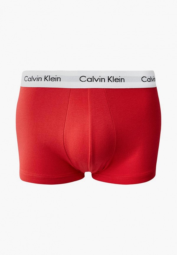 Акція на Комплект Calvin Klein Underwear від Lamoda - 4