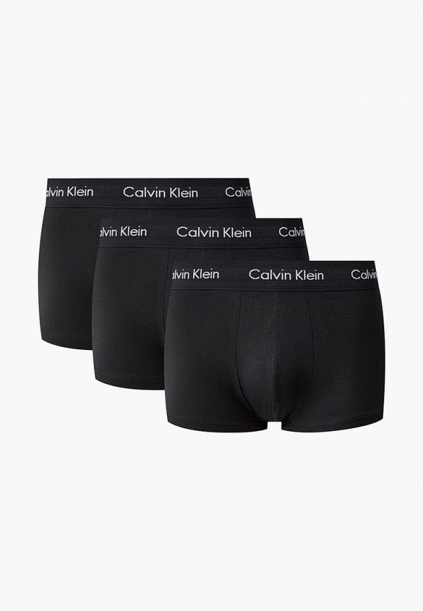 Комплект Calvin Klein Underwear Calvin Klein Underwear CA994EMEPDV2