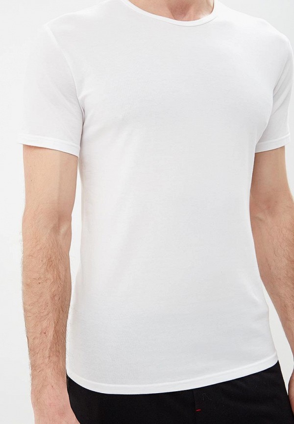 

Комплект Calvin Klein Underwear, Разноцветный
