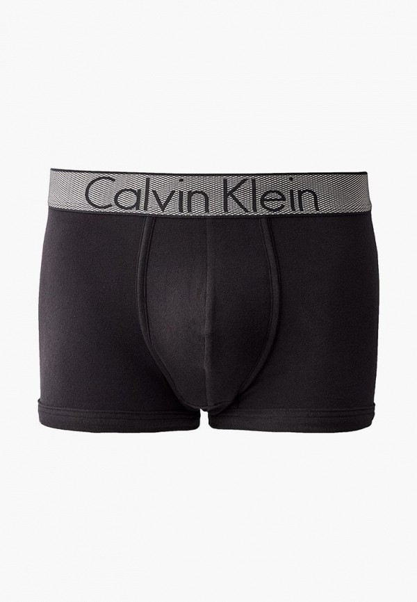 фото Трусы Calvin Klein Underwear