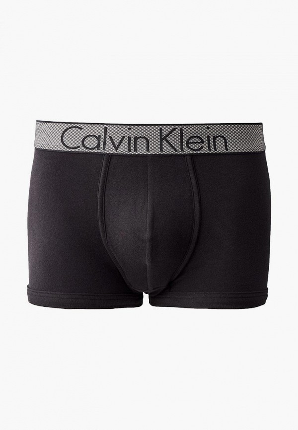 Трусы Calvin Klein Underwear Calvin Klein Underwear CA994EMEPDV8