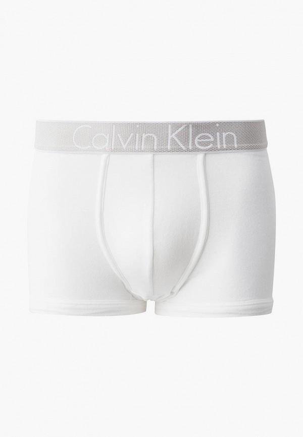 Трусы Calvin Klein Underwear Calvin Klein Underwear CA994EMEPDV9