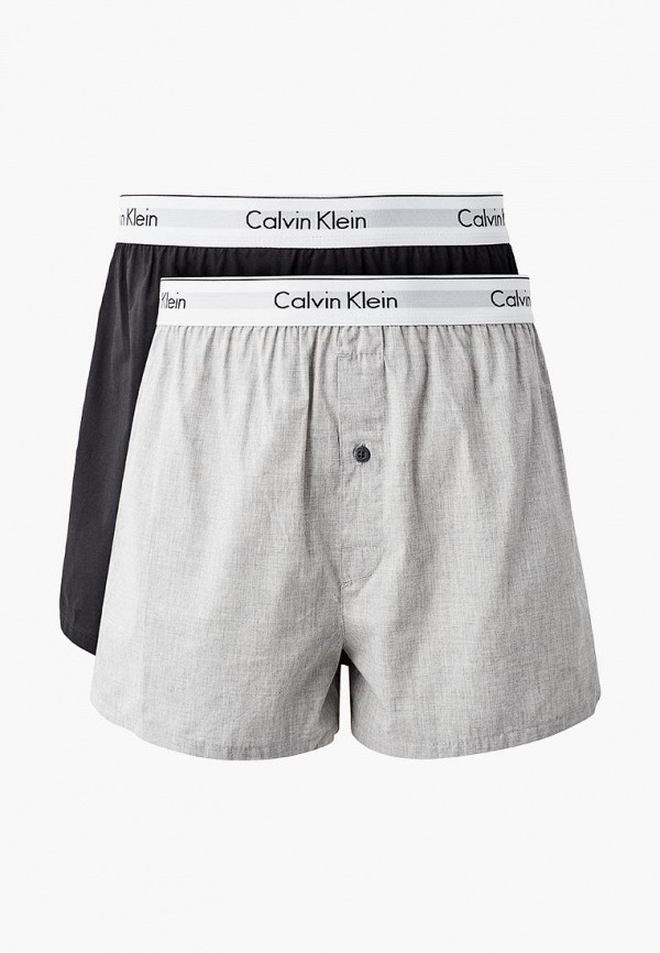 Комплект Calvin Klein Underwear Calvin Klein Underwear CA994EMEPDW1