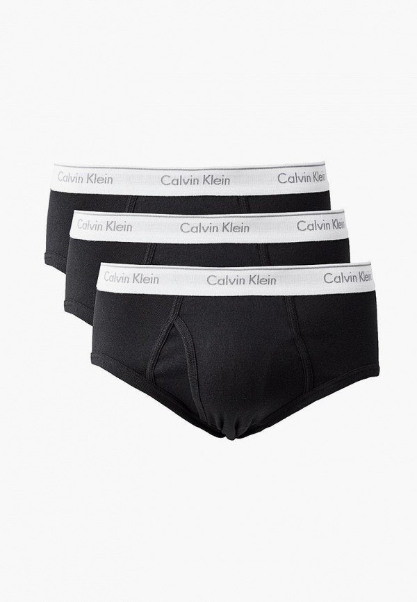 

Комплект Calvin Klein Underwear, Черный, Calvin Klein Underwear CA994EMEPDW2