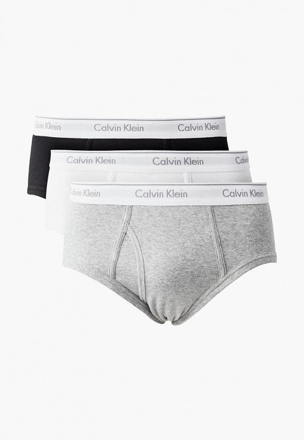 фото Комплект Calvin Klein Underwear