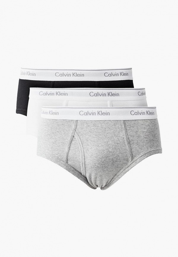 

Комплект Calvin Klein Underwear, Разноцветный