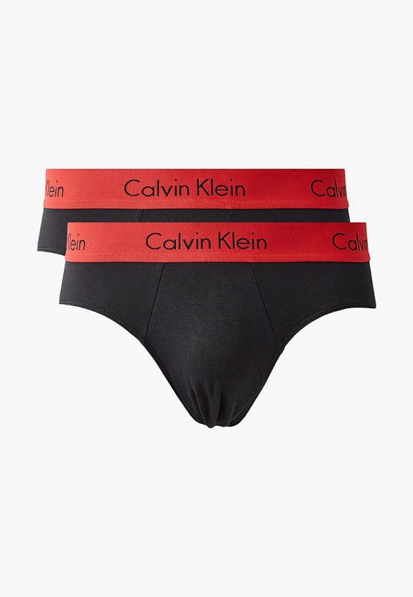 Комплект Calvin Klein Underwear Calvin Klein Underwear CA994EMEPDW5
