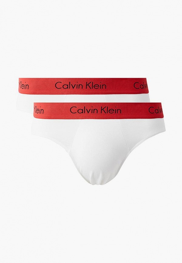 

Комплект Calvin Klein Underwear, Белый