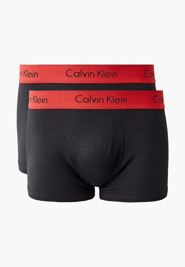 

Комплект Calvin Klein Underwear, Черный