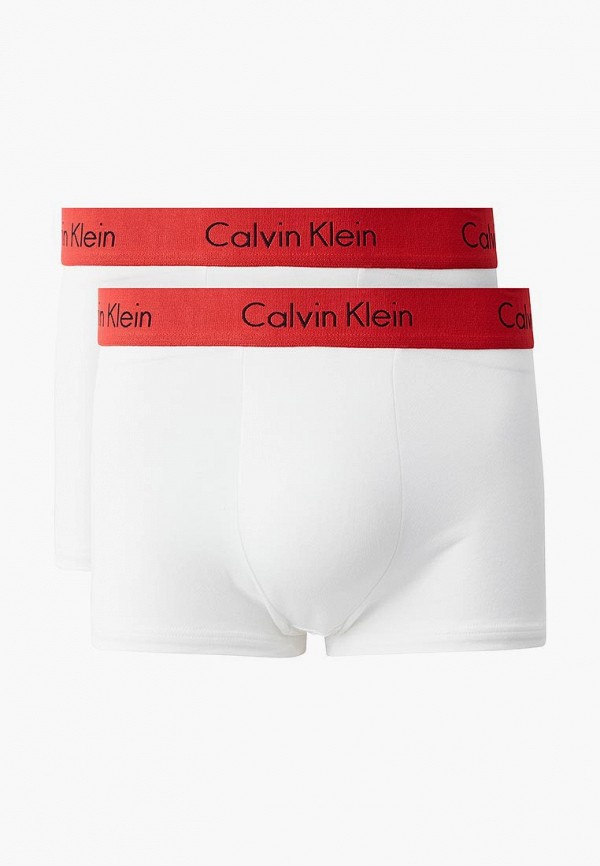 Комплект Calvin Klein Underwear Calvin Klein Underwear CA994EMEPDW8
