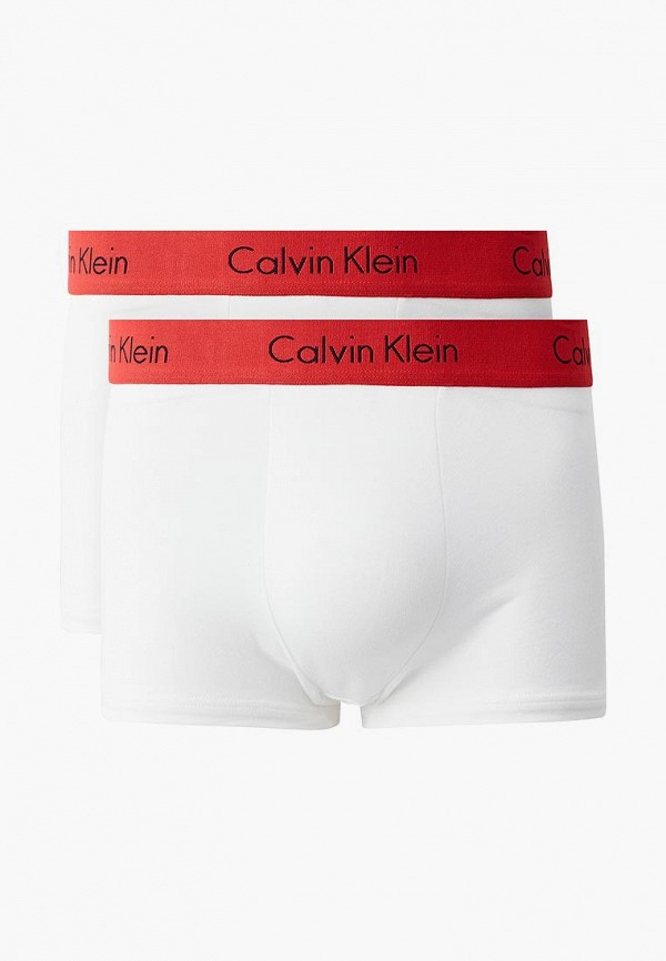 

Комплект Calvin Klein Underwear, Белый