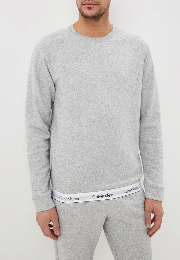 

Свитшот Calvin Klein Underwear