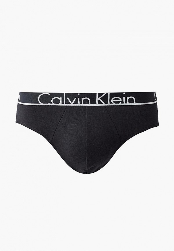 Трусы Calvin Klein Underwear Calvin Klein Underwear CA994EMEPDX6