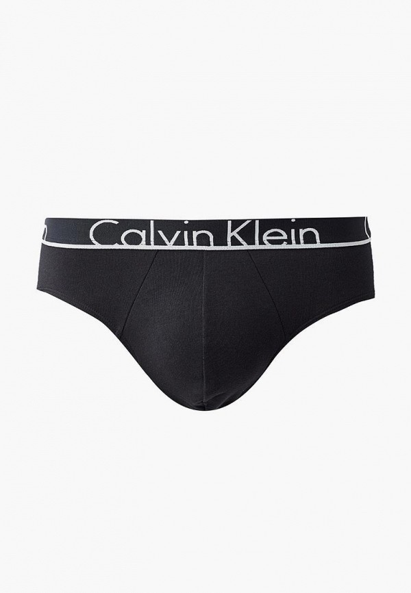

Трусы Calvin Klein Underwear, Черный, Calvin Klein Underwear CA994EMEPDX6