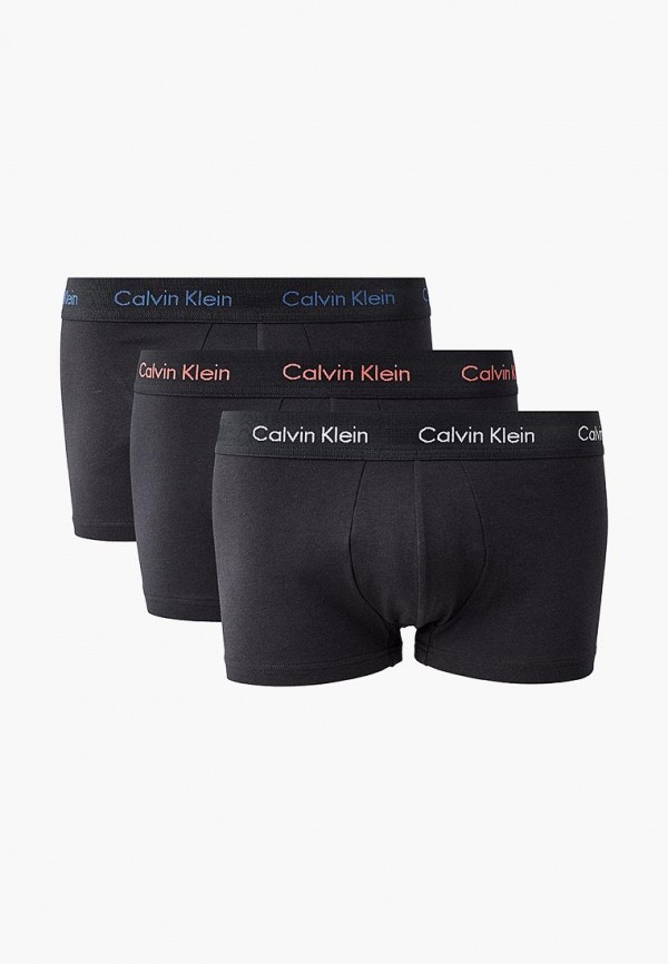 Комплект Calvin Klein Underwear Calvin Klein Underwear CA994EMETFW1