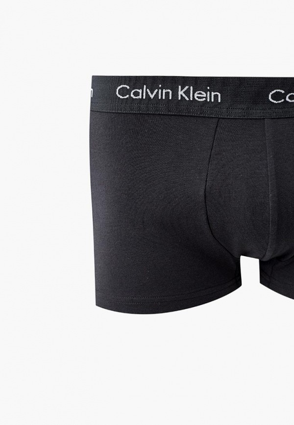 фото Комплект Calvin Klein Underwear