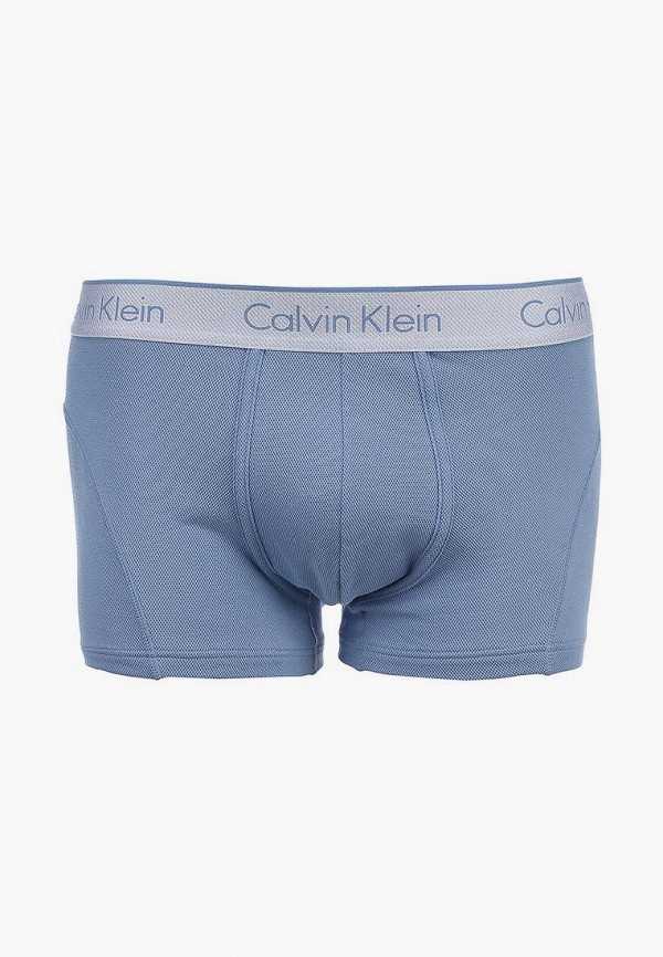 Трусы Calvin Klein Underwear 