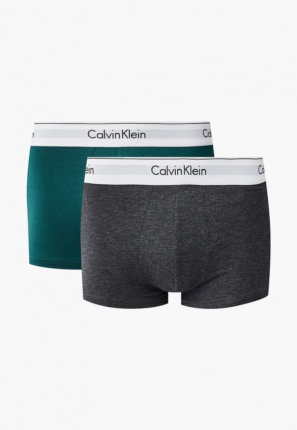 

Комплект Calvin Klein Underwear, Разноцветный