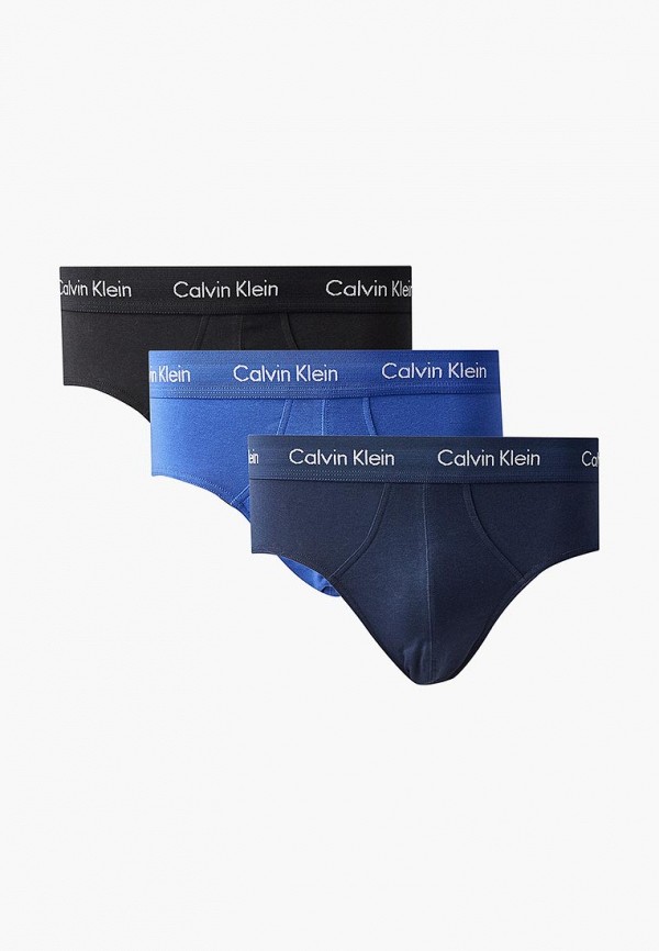 

Комплект Calvin Klein Underwear, Разноцветный