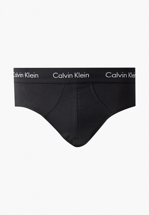 фото Комплект Calvin Klein Underwear