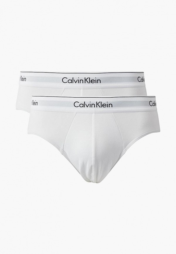 

Комплект Calvin Klein Underwear, Белый, Calvin Klein Underwear CA994EMFQZE2