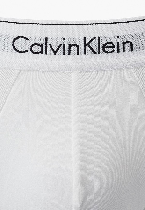 фото Комплект Calvin Klein Underwear