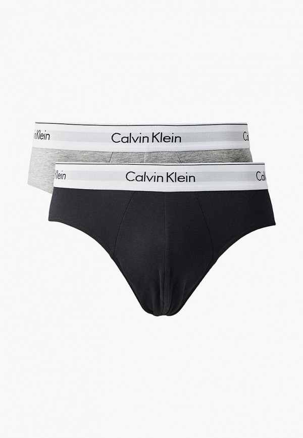 

Комплект Calvin Klein Underwear, Разноцветный