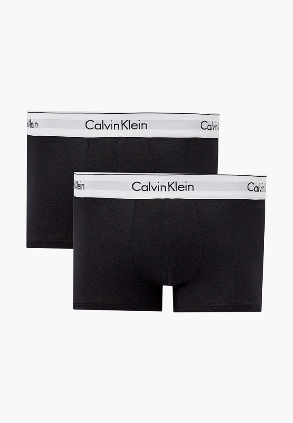 

Комплект Calvin Klein Underwear, Черный