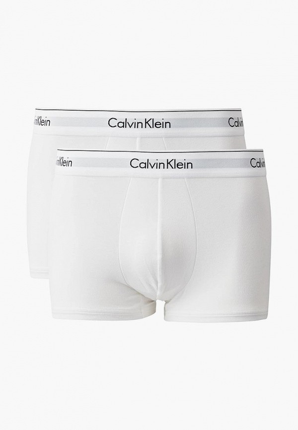 

Комплект Calvin Klein Underwear, Белый, Calvin Klein Underwear CA994EMFQZE5