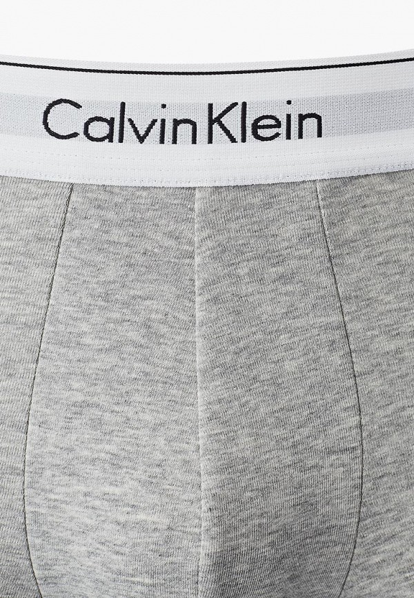 

Комплект Calvin Klein Underwear, Разноцветный