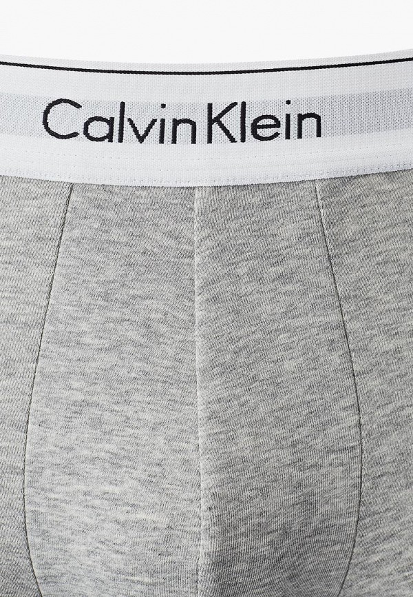 фото Комплект Calvin Klein Underwear