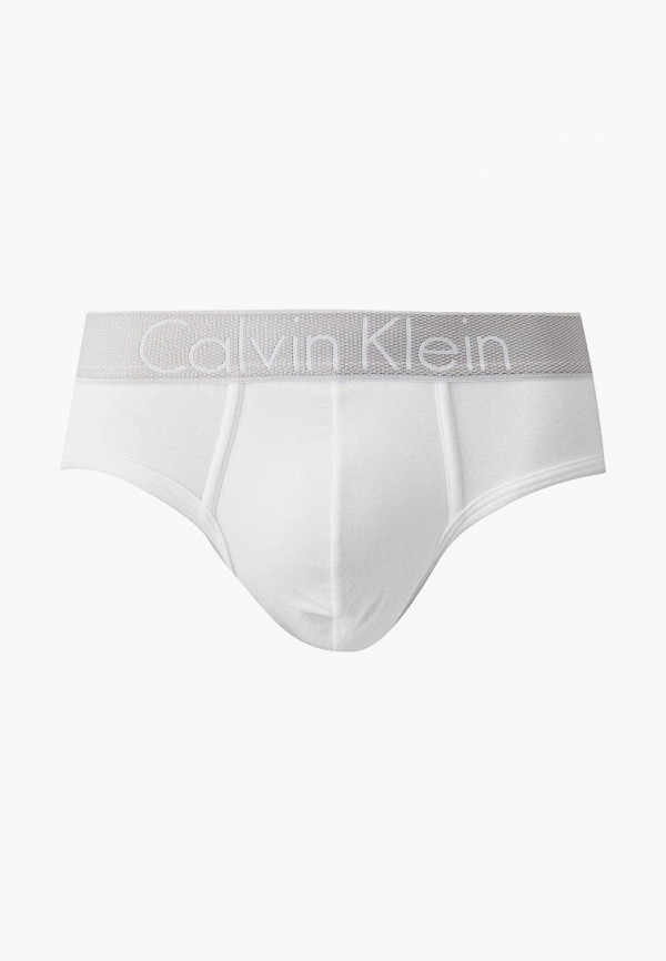 

Трусы Calvin Klein Underwear, Белый