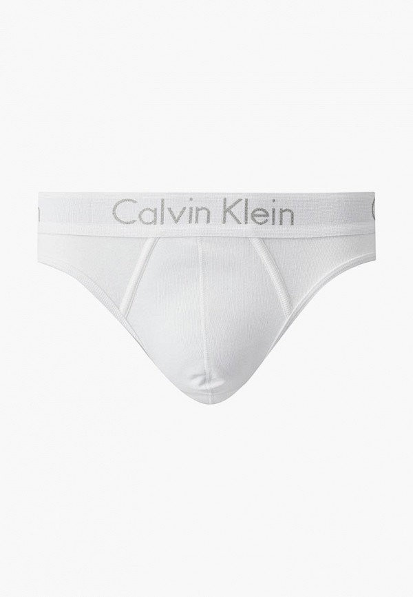 

Трусы Calvin Klein Underwear, Белый, Calvin Klein Underwear CA994EMFQZF2